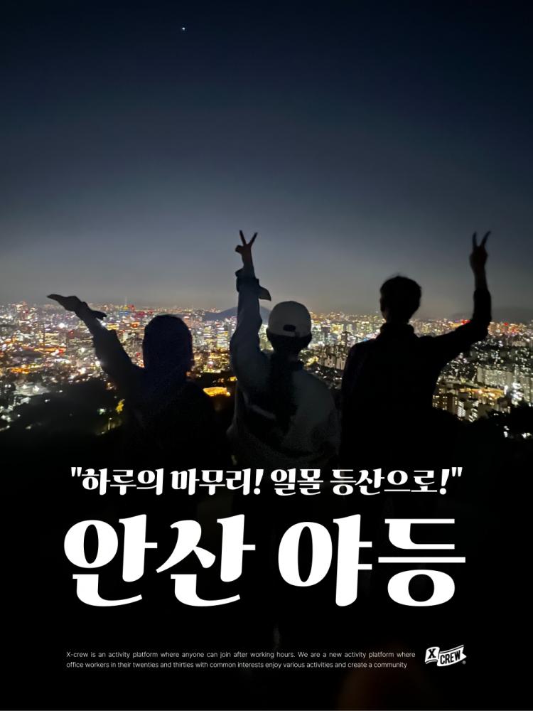 배너