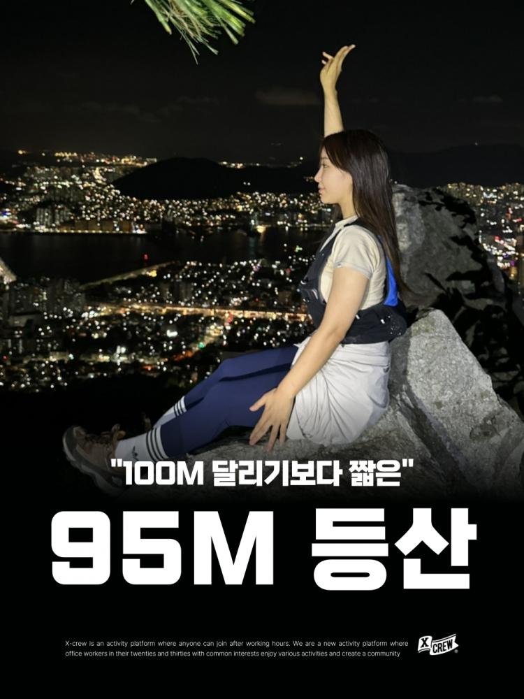 배너