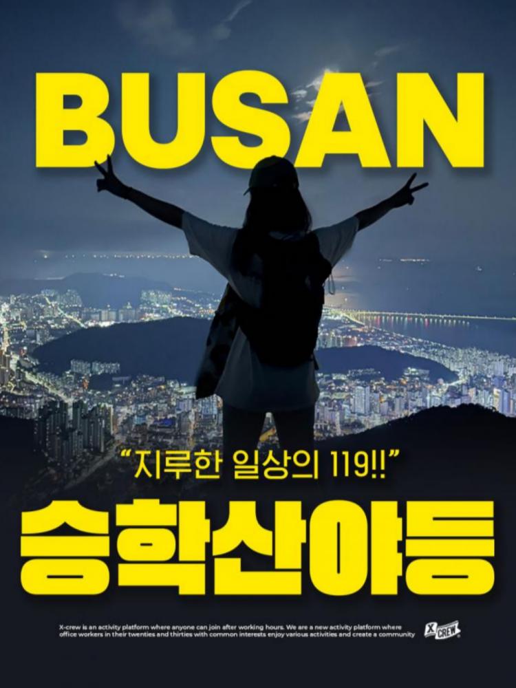 배너