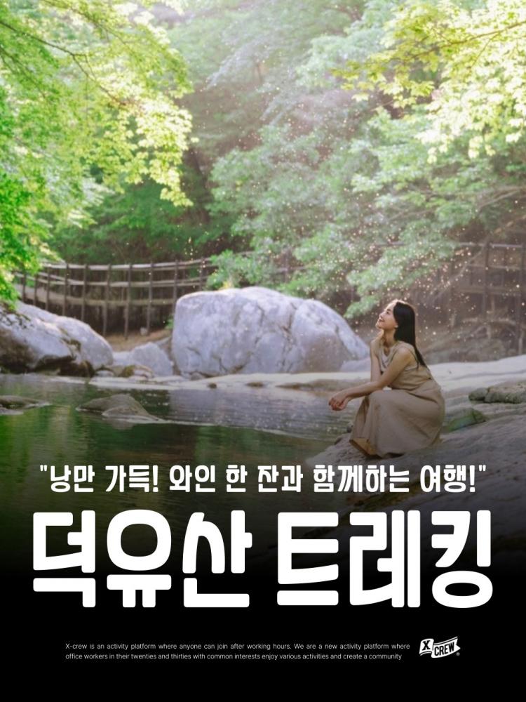 배너