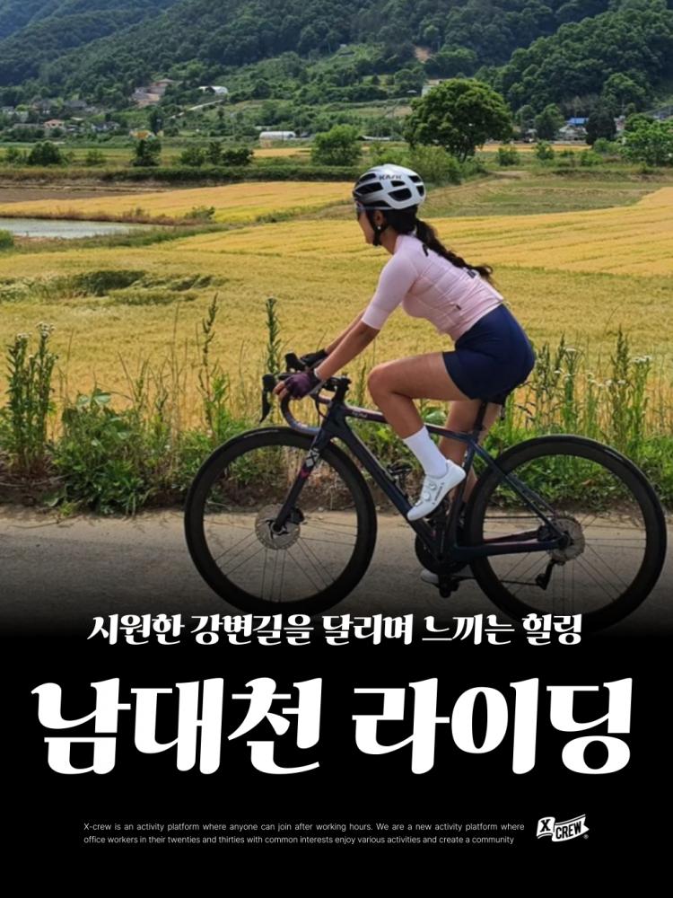 배너