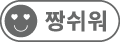 https://pub-9598aadf38ec479cbe054413e0db805e.r2.dev/attachments/316176.png