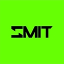 SMIT 이미지